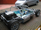 a501168-Rolling Chassis.jpg